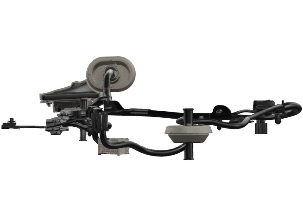 Alternate Image