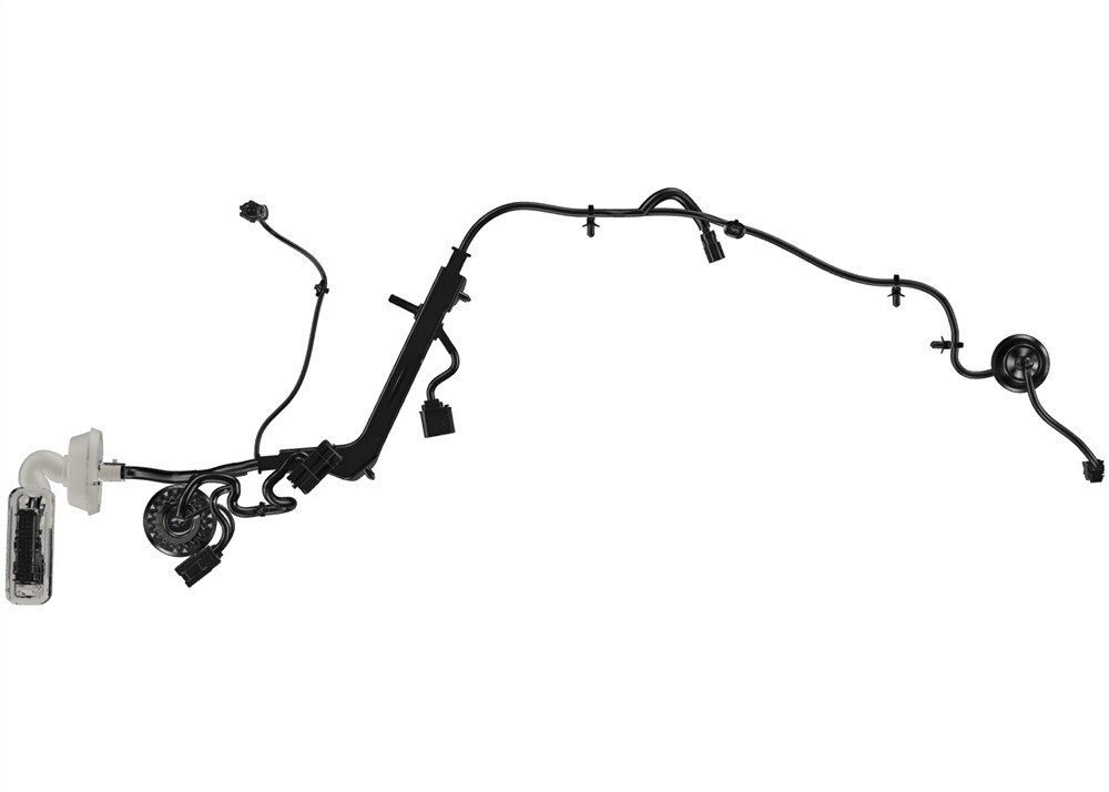 Alternate Image