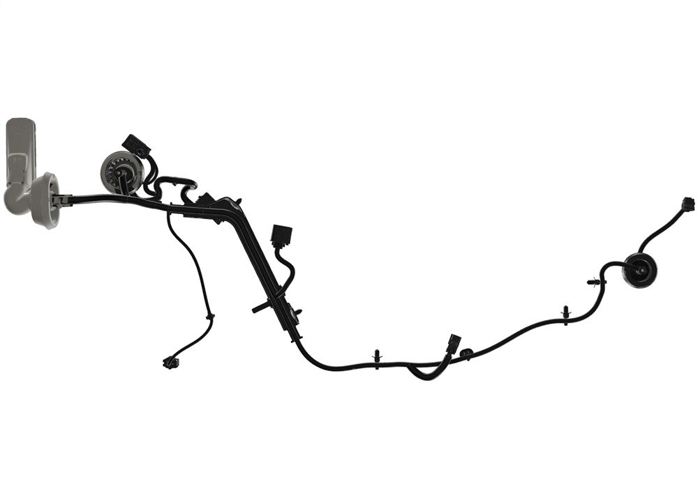 Alternate Image