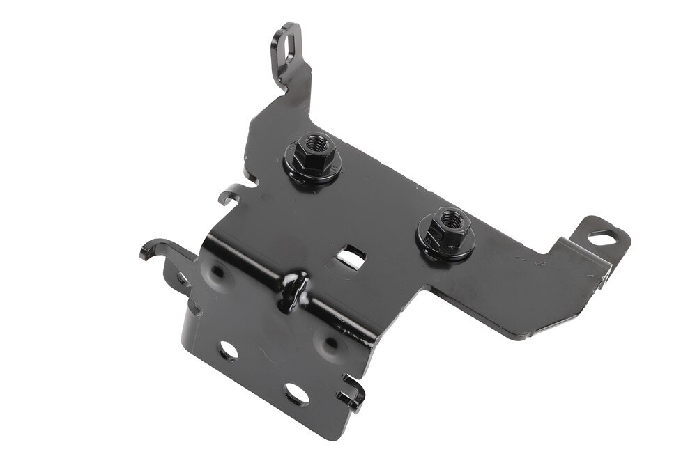 GM Genuine Parts Brake Pipe Manifold Bracket