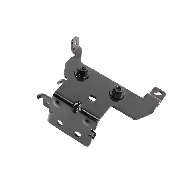GM Genuine Parts Brake Pipe Manifold Bracket