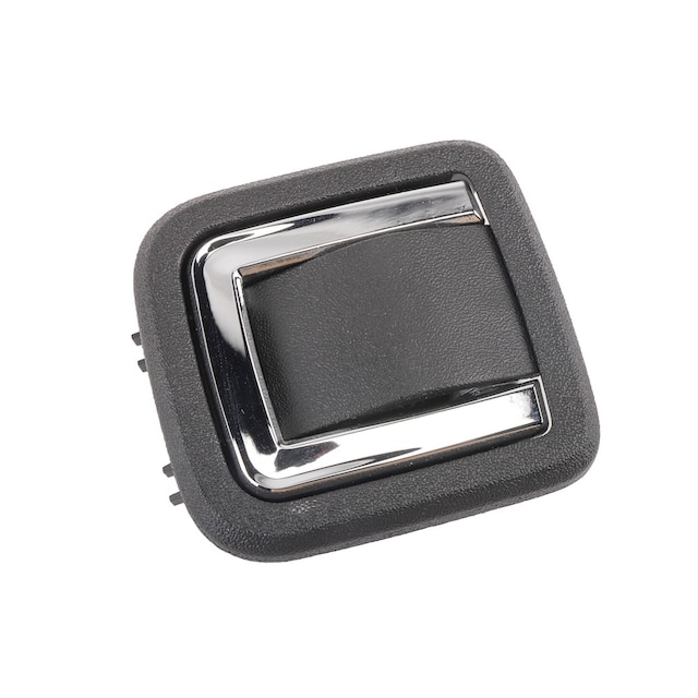 GM Genuine Parts Jet Black Cargo Tie Down Loop