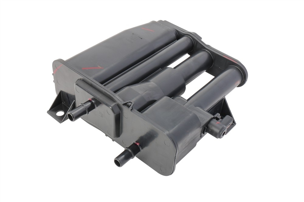 GM Genuine Parts Vapor Canister