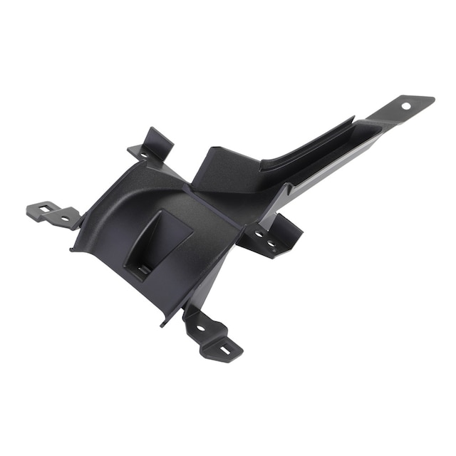 GM Genuine Parts Front Passenger Side Wheelhouse Liner Bracket