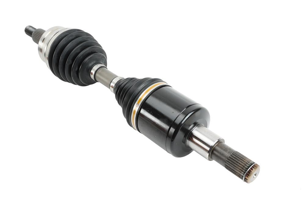 GM Genuine Parts Front Half-Shaft | 85597874 | GM Parts