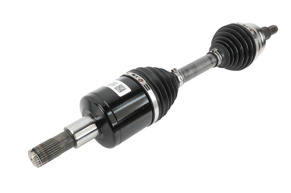 GM Genuine Parts Front Axle Drive Shaft | 84076334 | GM Parts