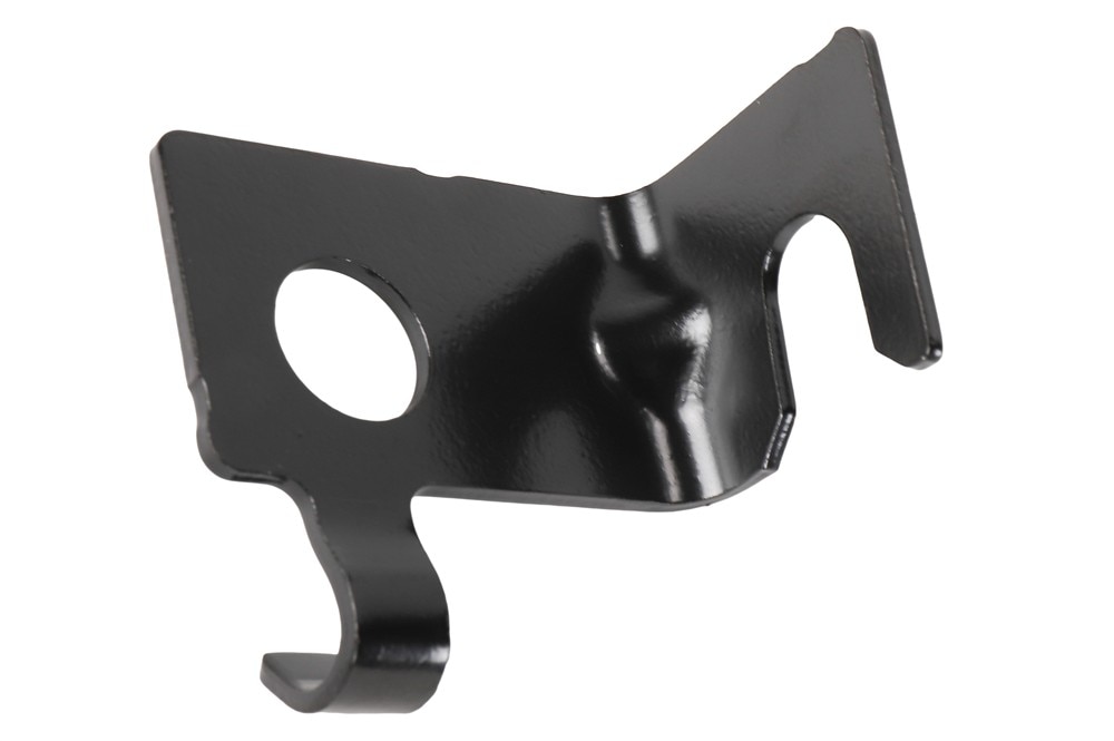 GM Genuine Parts Driver Seat Back Tray Guide Bracket