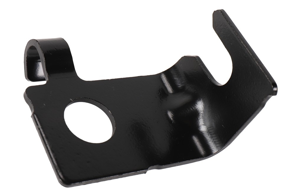 GM Genuine Parts Driver Seat Back Tray Guide Bracket