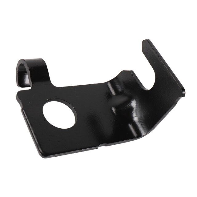 GM Genuine Parts Driver Seat Back Tray Guide Bracket