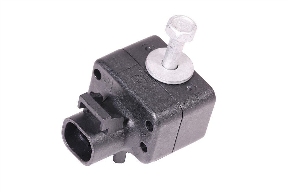 GM Genuine Parts Airbag Front End Discriminating Sensor (Programming Required)