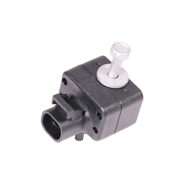GM Genuine Parts Airbag Front End Discriminating Sensor (Programming Required)