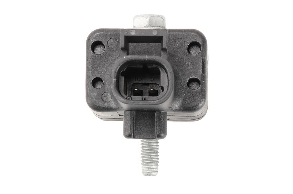GMC GM Genuine Parts Airbag Front End Discriminating Sensor