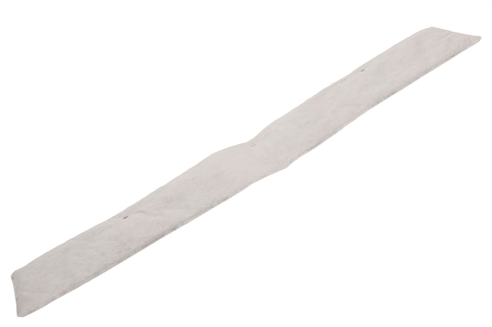 GM Genuine Parts Roof Panel Rear Insulator