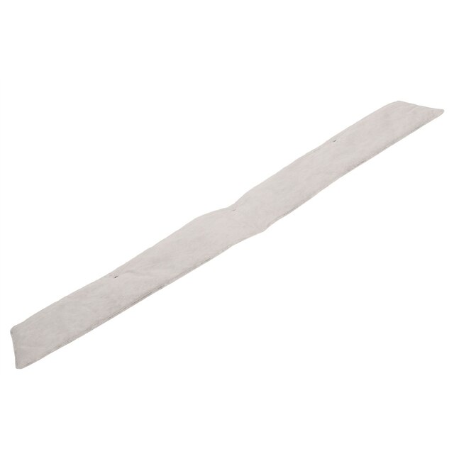 GM Genuine Parts Roof Panel Rear Insulator