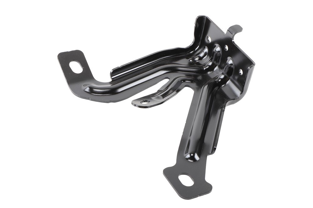 GM Genuine Parts Battery Cable Bracket