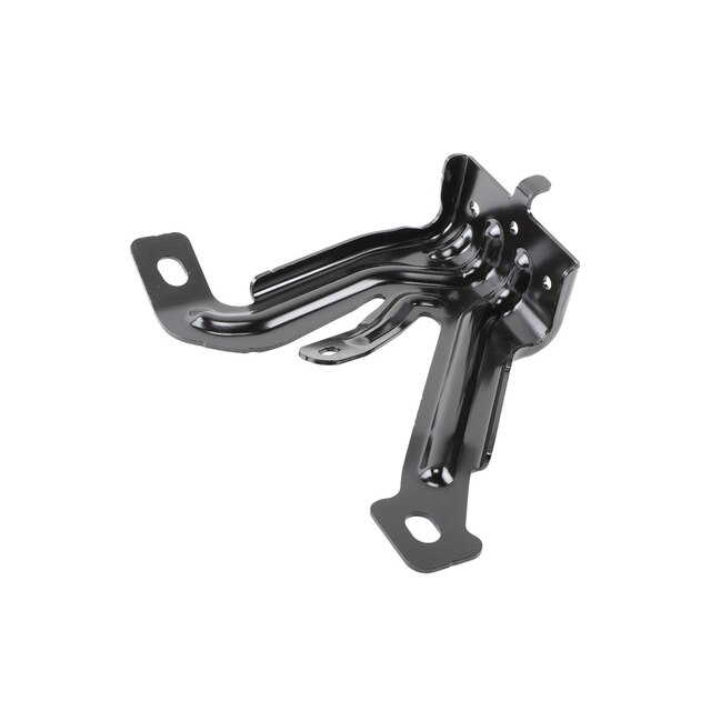 GM Genuine Parts Battery Cable Bracket