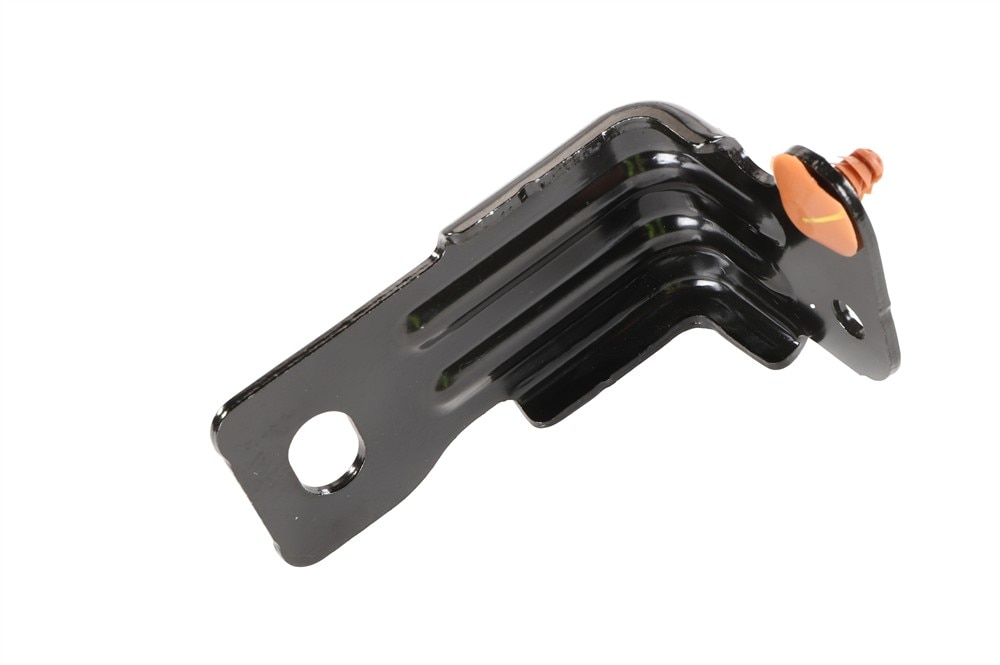 GM Genuine Parts Battery to Battery Positive Cable Bracket