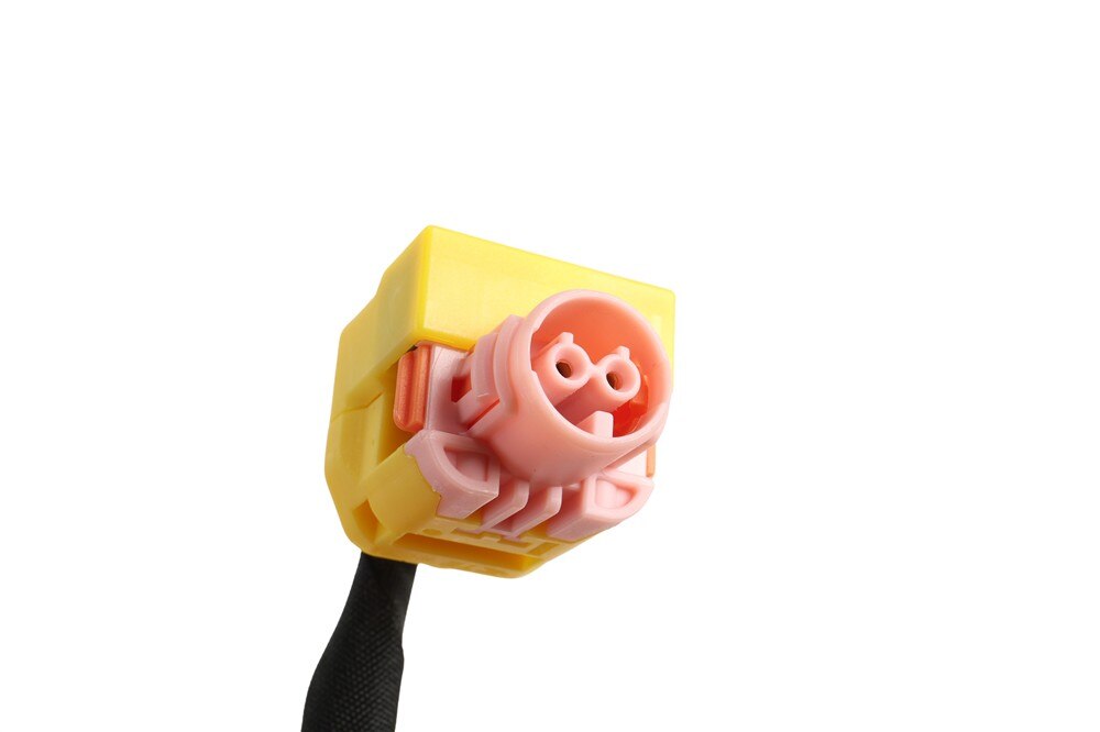 Alternate Image