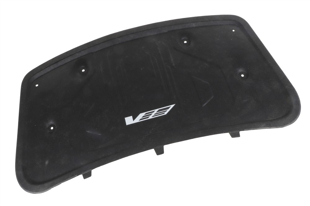 GM Genuine Parts Hood Insulator