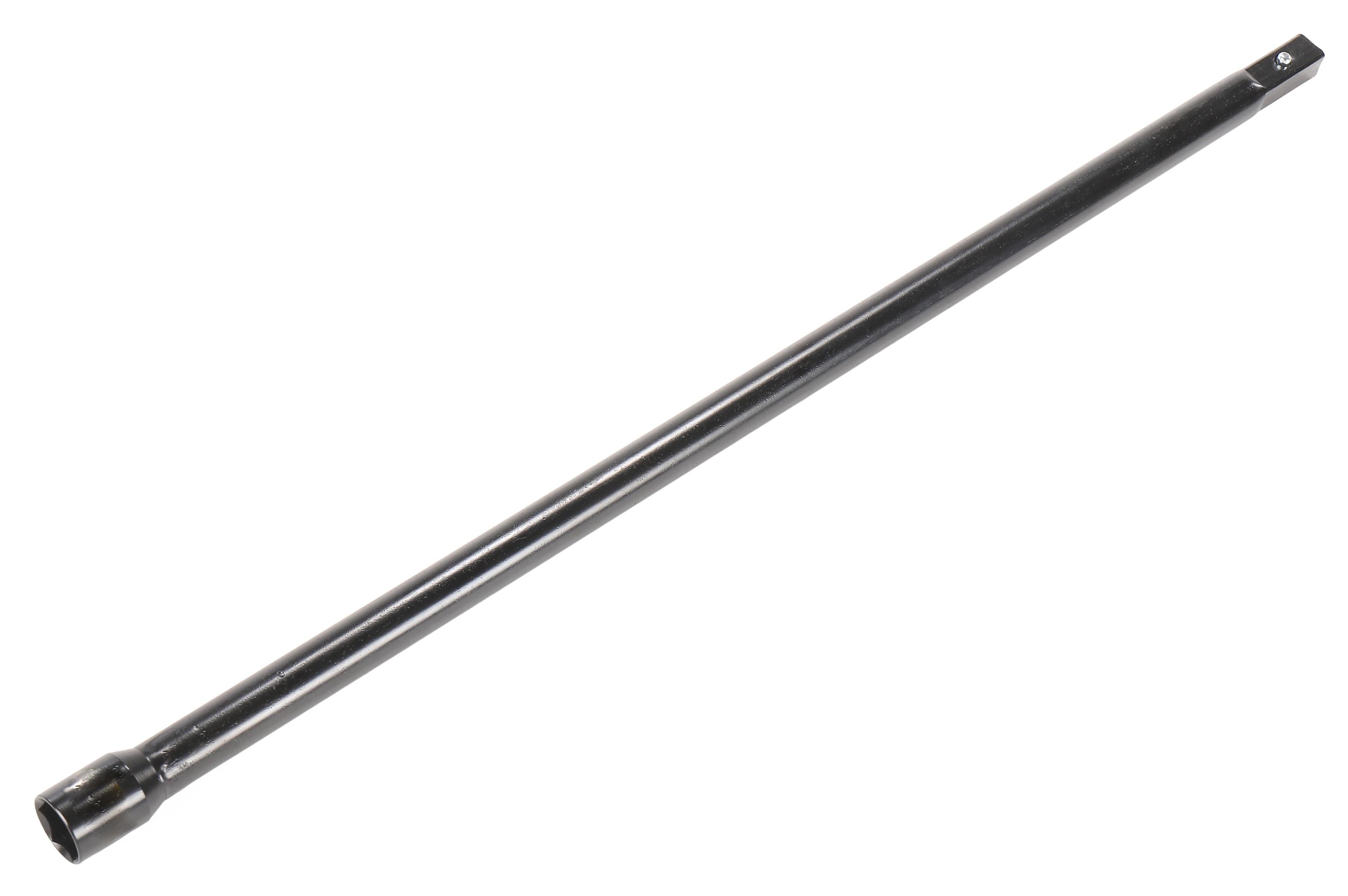 GM Genuine Parts Jack Handle Extension
