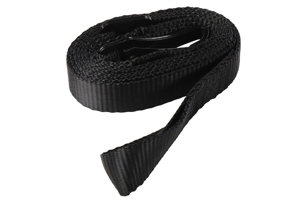GM Genuine Parts Spare Wheel Stowage Strap