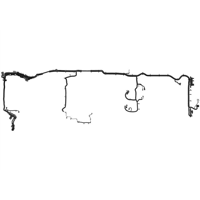 Alternate Image