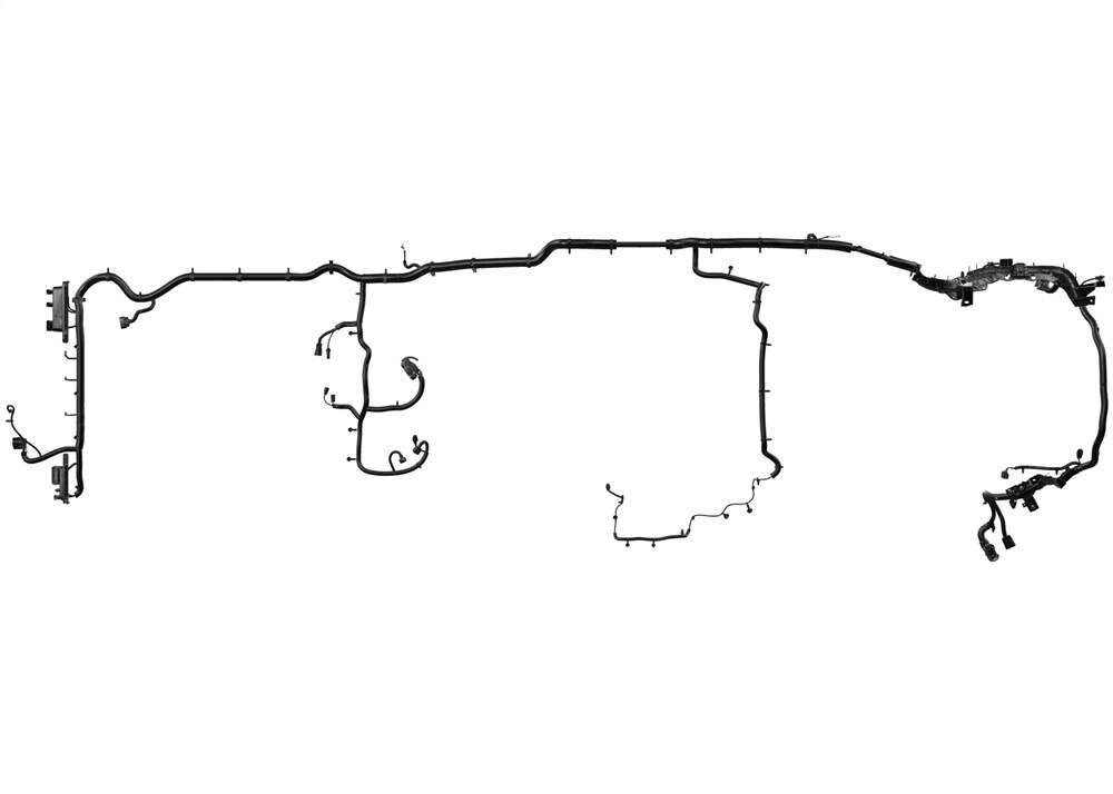 Alternate Image