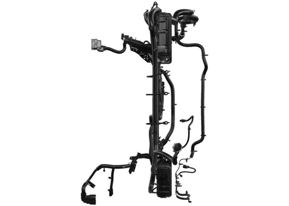 Alternate Image