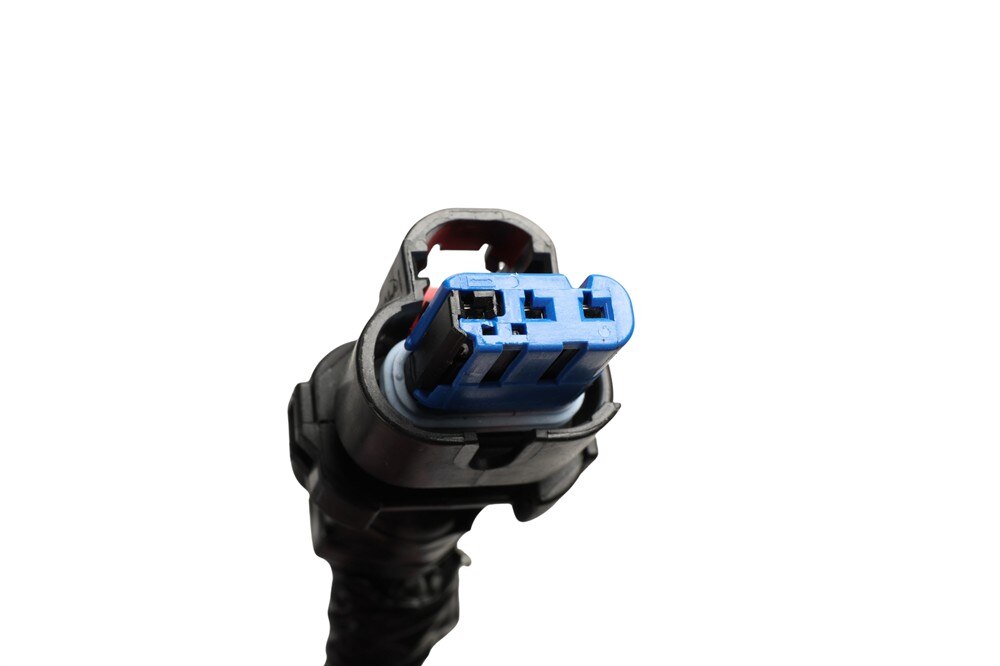 Alternate Image