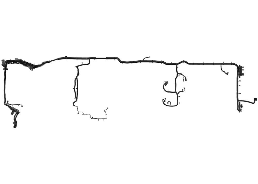 Alternate Image