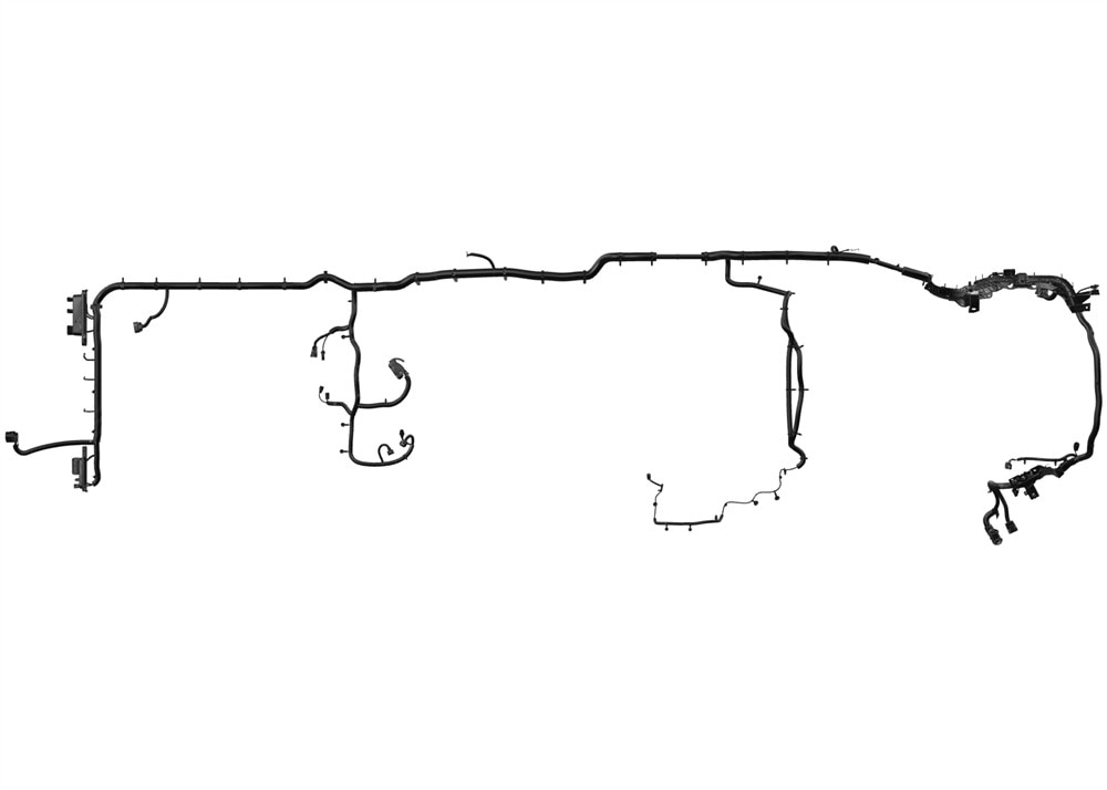 Alternate Image