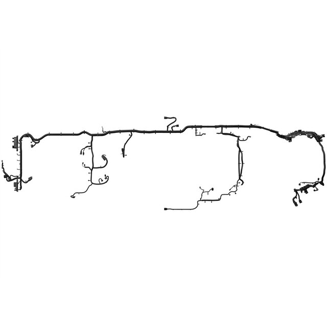Alternate Image