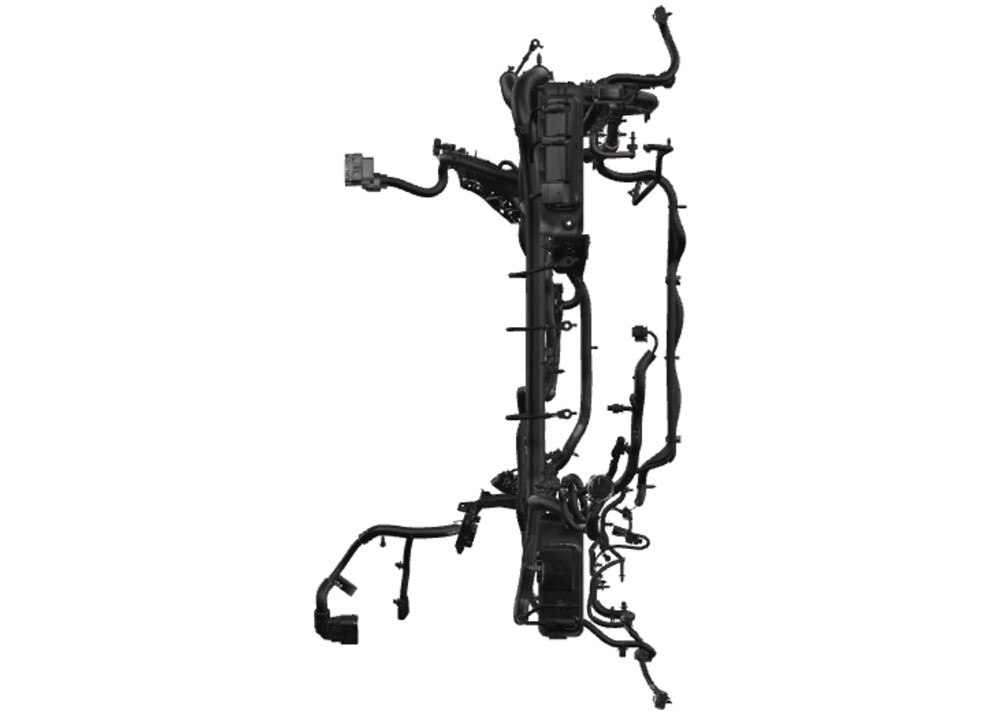Alternate Image