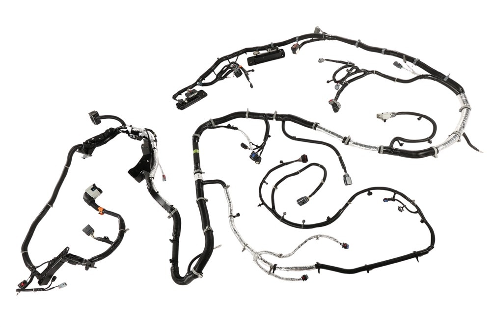 Alternate Image