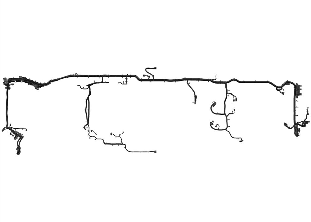 Alternate Image