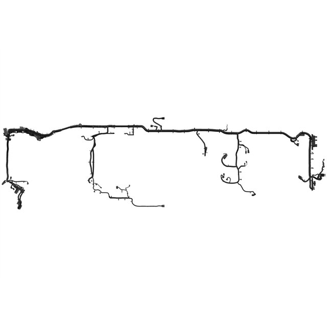 Alternate Image