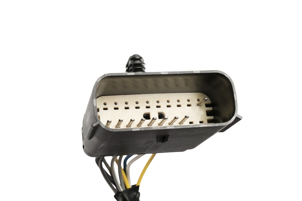 Alternate Image