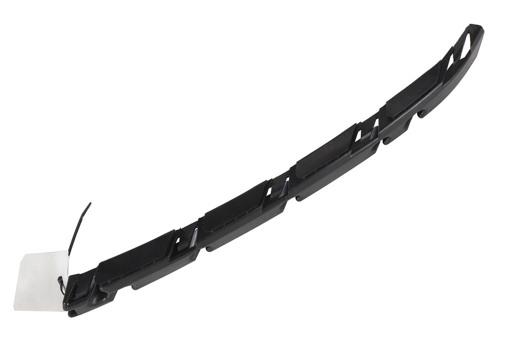 GM Genuine Parts Front Bumper Fascia Driver Side Headlamp Opening Bracket