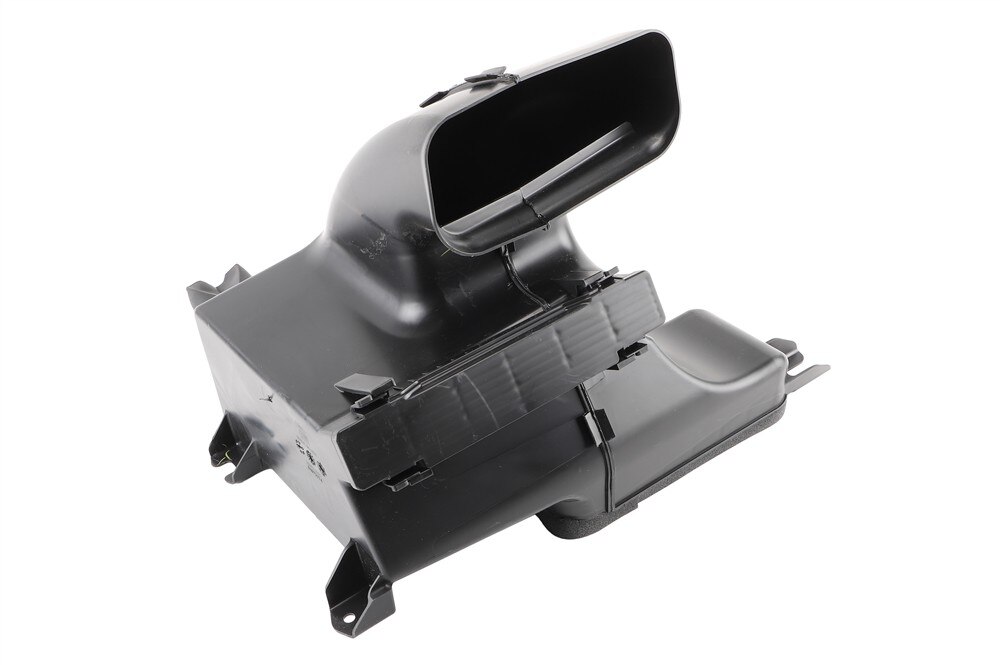 GM Genuine Parts Air Inlet Housing Front Panel