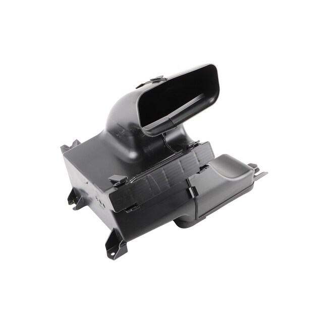 GM Genuine Parts Air Inlet Housing Front Panel