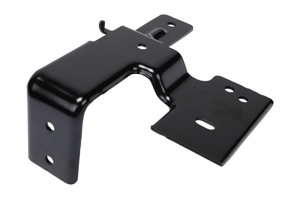GM Genuine Parts Radiator Outlet Hose Bracket