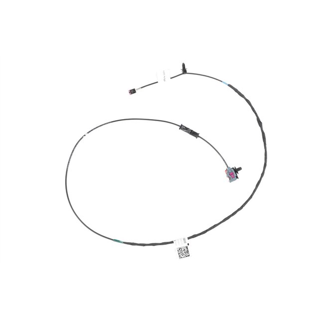GM Genuine Parts Vehicle Performance Data Recorder Wiring Harness