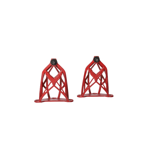 On-Vehicle Image