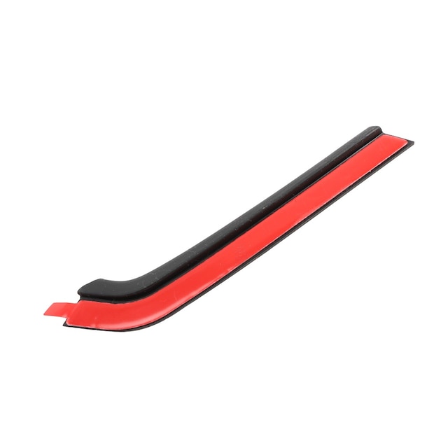GM Genuine Parts Driver Side Rear End Spoiler Insulator