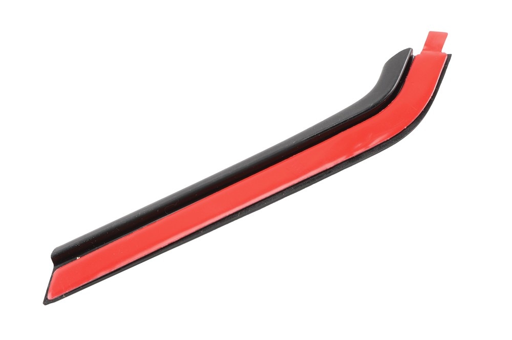 GM Genuine Parts Passenger Side Rear End Spoiler Insulator