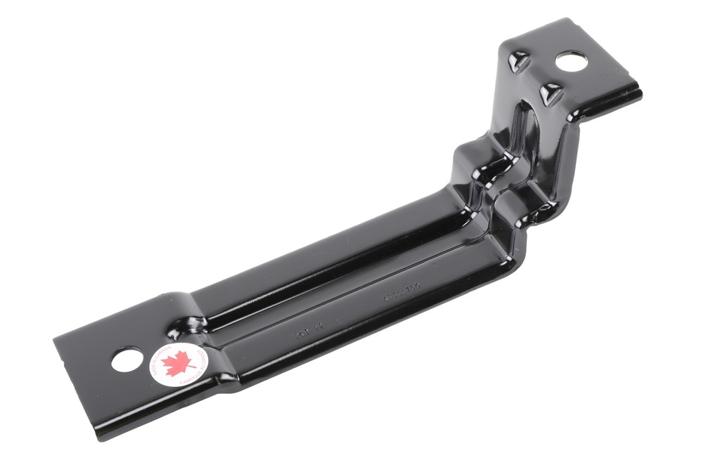 GM Genuine Parts Battery Hold Down Strap