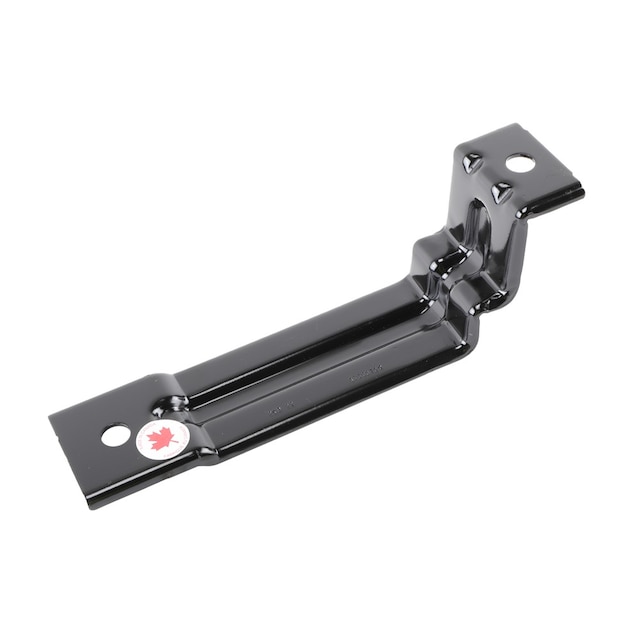 GM Genuine Parts Battery Hold Down Strap