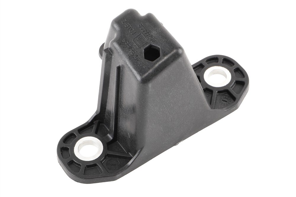 GM Genuine Parts Passenger Side Body Front Wiring Harness Bracket
