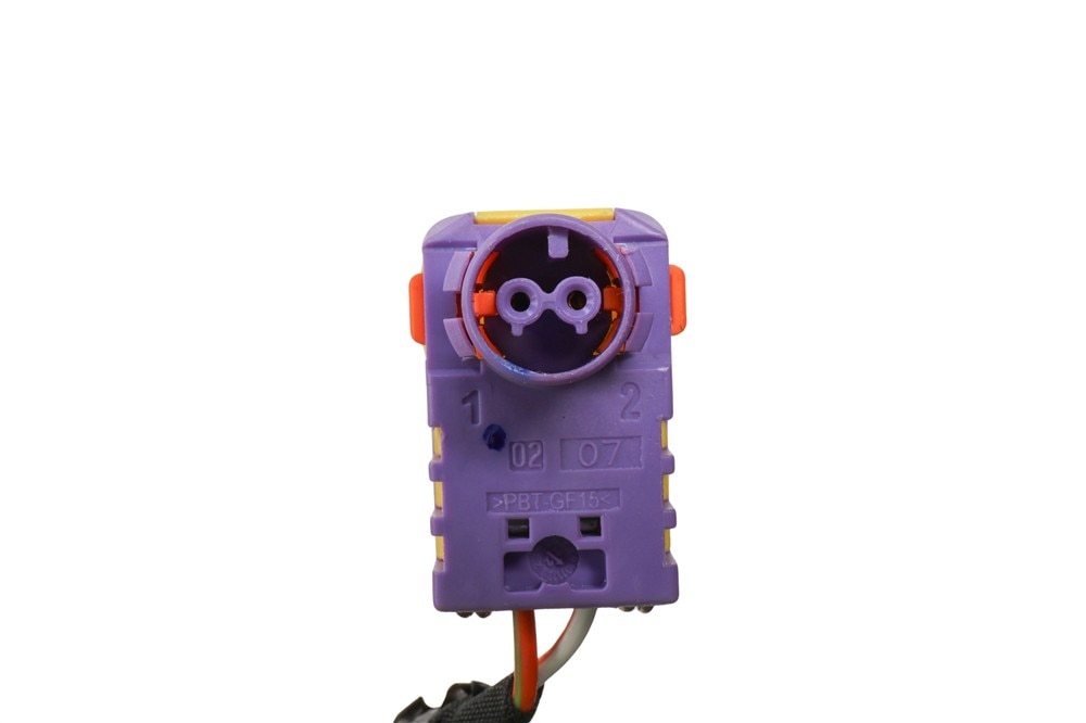 Alternate Image