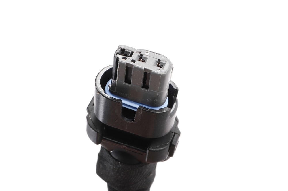 Alternate Image